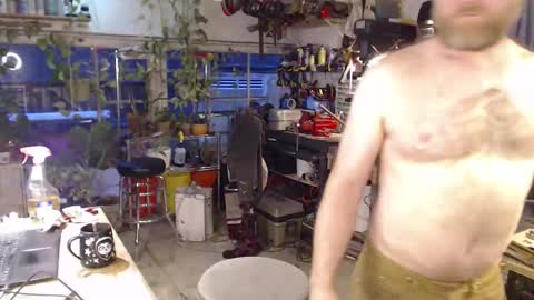 Seattlemanwhore online show from March 2026 03:07:02 PM