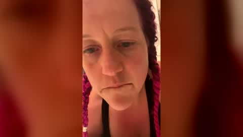 seattlerains online show from July 2026 01:52:02 AM