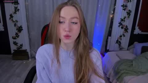 Sea online show from September 2025 02:19:01 PM