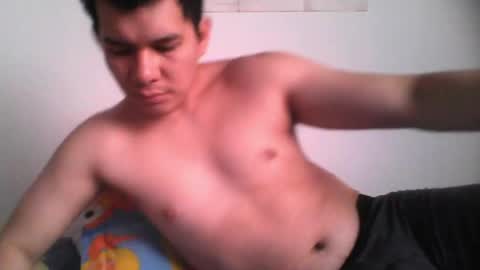 seb5759 online show from May 2026 06:01:01 PM