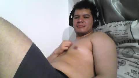 seb5759 online show from May 2026 05:35:01 AM
