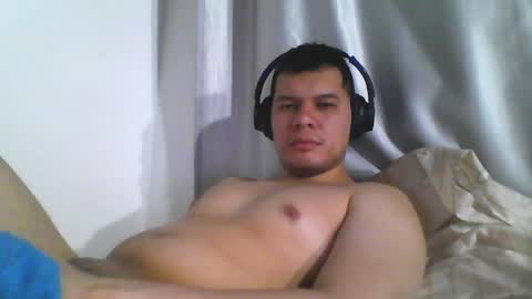 seb5759 online show from June 2026 05:01:01 AM