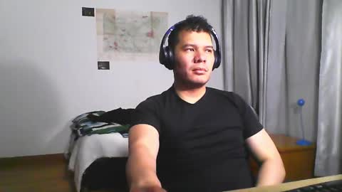 seb5759 online show from June 2026 05:22:01 AM