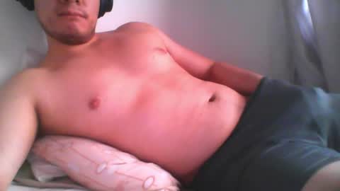 seb5759 online show from June 2026 09:46:01 PM