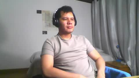 seb5759 online show from July 2026 06:21:02 AM
