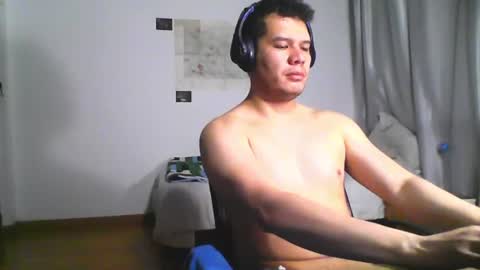 seb5759 online show from July 2026 05:11:02 AM