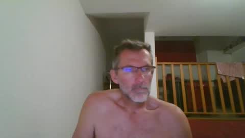 Snapshot of seb846894 chatting on June 2026 10:45:02 AM seb846894 online show from June 2026 10:45:02 AM