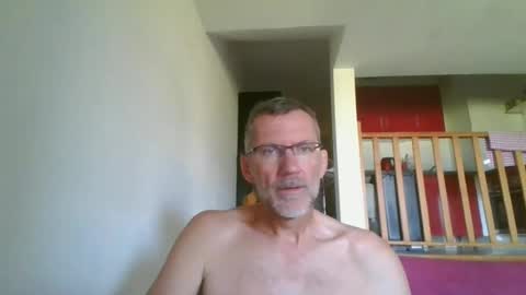 Snapshot of seb846894 chatting on July 2026 07:25:02 AM seb846894 online show from July 2026 07:25:02 AM