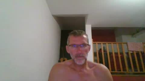 Snapshot of seb846894 chatting on July 2026 06:10:02 PM seb846894 online show from July 2026 06:10:02 PM