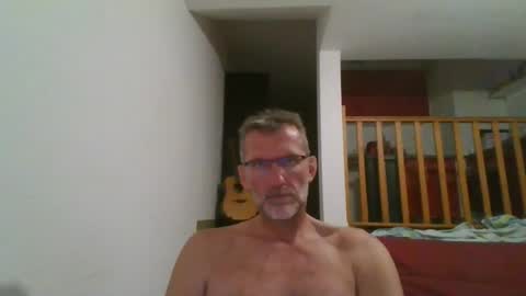 Snapshot of seb846894 chatting on July 2026 07:49:02 PM seb846894 online show from July 2026 07:49:02 PM