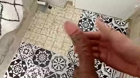 Snapshot of seb97400 chatting on November 2025 04:04:01 AM seb97400 online show from November 2025 04:04:01 AM