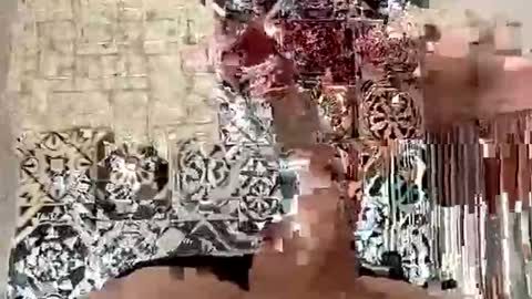 Snapshot of seb97400 chatting on December 2025 07:06:01 AM seb97400 online show from December 2025 07:06:01 AM