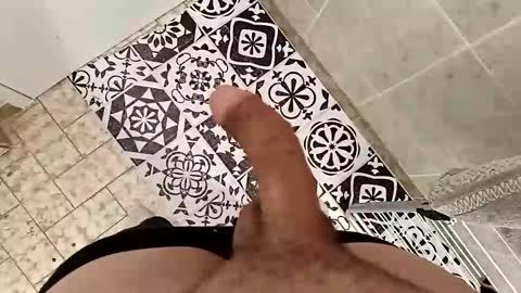 Snapshot of seb97400 chatting on February 2026 06:23:02 AM seb97400 online show from February 2026 06:23:02 AM