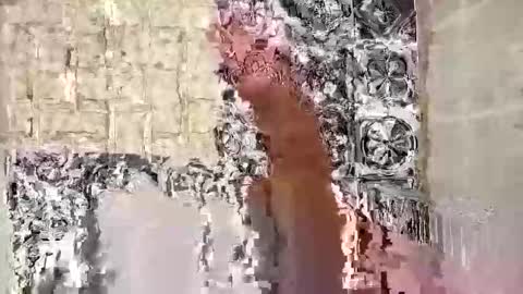 Snapshot of seb97400 chatting on February 2026 07:34:01 PM seb97400 online show from February 2026 07:34:01 PM