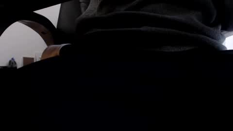 Snapshot of seba3733 chatting on January 2025 02:24:02 PM Seba online show from January 2025 02:24:02 PM