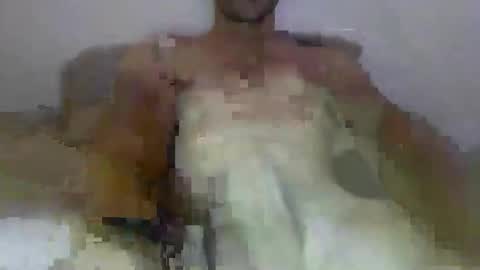 sebaa23cm online show from March 2026 07:42:01 PM