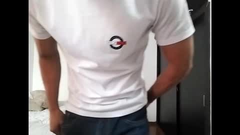 Snapshot of sebas777111 chatting on January 2025 10:07:02 PM sebas777111 online show from January 2025 10:07:02 PM