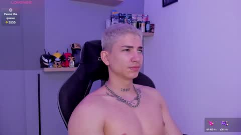 Snapshot of sebas__23 chatting on December 2024 02:30:02 PM Sebastin online show from December 2024 02:30:02 PM