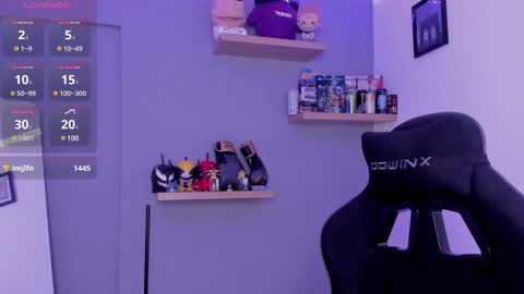 Snapshot of sebas__23 chatting on December 2024 05:33:01 PM Sebastin online show from December 2024 05:33:01 PM