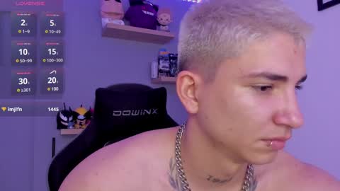 Snapshot of sebas__23 chatting on December 2024 08:36:02 PM Sebastin online show from December 2024 08:36:02 PM