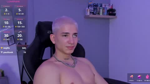 Snapshot of sebas__23 chatting on January 2025 02:39:02 AM Sebastin online show from January 2025 02:39:02 AM