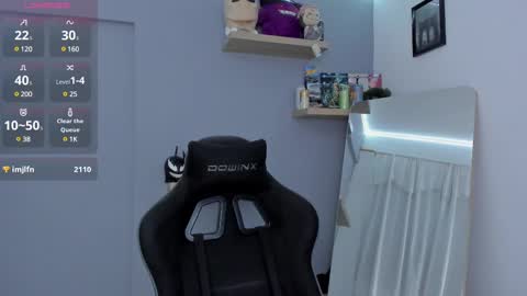 Snapshot of sebas__23 chatting on February 2025 09:48:01 PM Sebastin online show from February 2025 09:48:01 PM