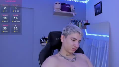 Snapshot of sebas__23 chatting on February 2025 04:26:01 PM Sebastin online show from February 2025 04:26:01 PM