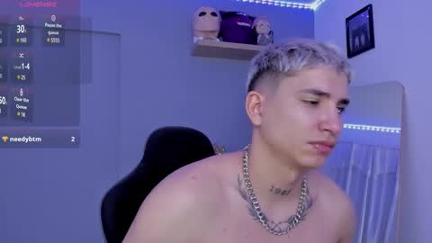 Snapshot of sebas__23 chatting on February 2025 06:13:02 PM Sebastin online show from February 2025 06:13:02 PM