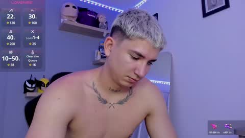 Snapshot of sebas__23 chatting on February 2025 04:31:02 PM Sebastin online show from February 2025 04:31:02 PM