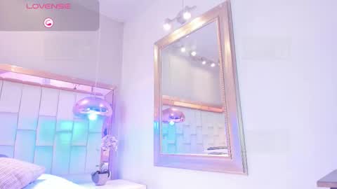 Snapshot of sebas_collins_ chatting on February 2026 09:22:01 PM sebas_collins_ online show from February 2026 09:22:01 PM