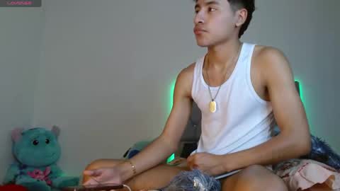 sebas_fire4 online show from May 2026 11:12:03 PM