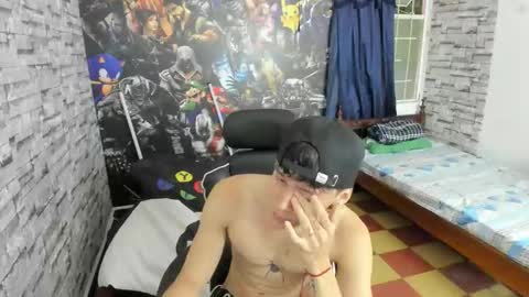 Snapshot of sebas_jusa chatting on April 2026 01:56:02 PM sebas jusa online show from April 2026 01:56:02 PM