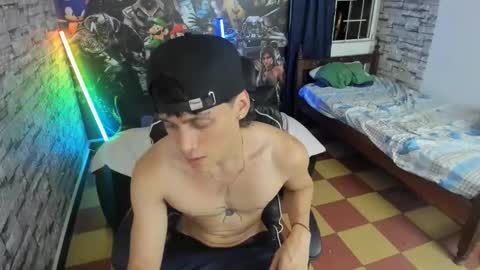 Snapshot of sebas_jusa chatting on April 2026 01:30:01 AM sebas jusa online show from April 2026 01:30:01 AM