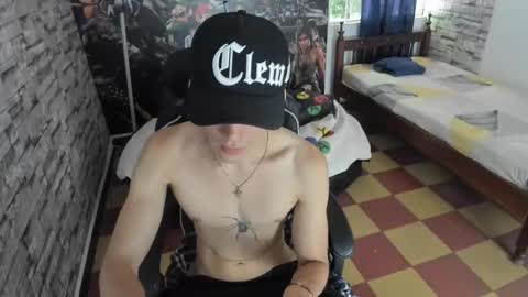 Snapshot of sebas_jusa chatting on May 2026 02:03:02 PM sebas jusa online show from May 2026 02:03:02 PM