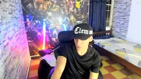 Snapshot of sebas_jusa chatting on May 2026 02:39:01 AM sebas jusa online show from May 2026 02:39:01 AM