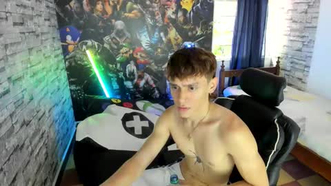Snapshot of sebas_jusa chatting on May 2026 03:27:01 PM sebas jusa online show from May 2026 03:27:01 PM