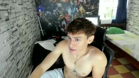 Snapshot of sebas_jusa chatting on June 2026 12:43:01 PM sebas jusa online show from June 2026 12:43:01 PM