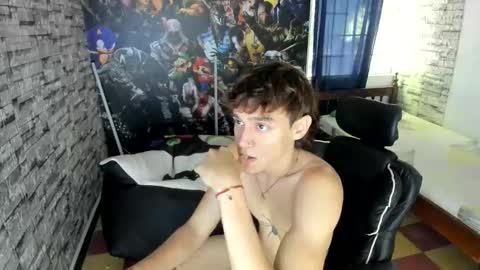 Snapshot of sebas_jusa chatting on June 2026 12:47:02 PM sebas jusa online show from June 2026 12:47:02 PM