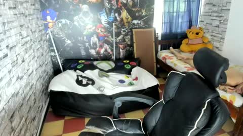 Snapshot of sebas_jusa chatting on June 2026 12:22:01 PM sebas jusa online show from June 2026 12:22:01 PM