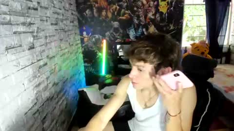 Snapshot of sebas_jusa chatting on July 2026 03:03:02 PM sebas jusa online show from July 2026 03:03:02 PM