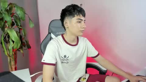 sebastian online show from March 2026 03:39:02 PM