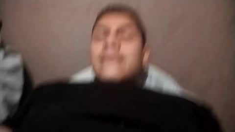 jerry 777 online show from March 2026 09:37:02 PM