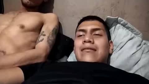 jerry 777 online show from March 2026 03:46:01 PM