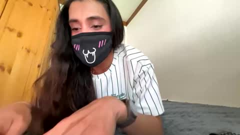 Nip online show from May 2026 10:56:01 AM