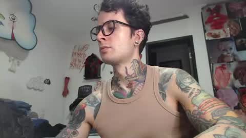 Snapshot of sebasbigdick_ chatting on July 2026 05:42:02 AM spityio instagram online show from July 2026 05:42:02 AM