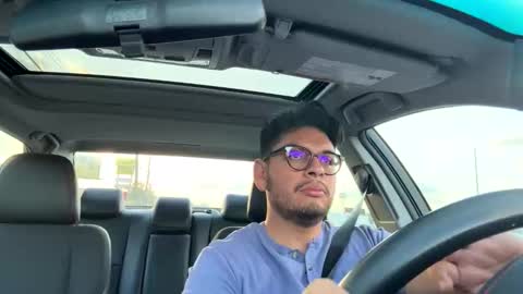 sebasbilbao7 online show from April 2026 12:23:01 AM