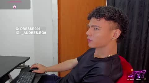 Snapshot of sebascuterouss chatting on June 2026 02:39:01 PM sebas 3 online show from June 2026 02:39:01 PM