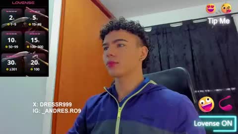 Snapshot of sebascuterouss chatting on July 2026 01:07:02 PM sebas 3 online show from July 2026 01:07:02 PM