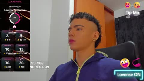 Snapshot of sebascuterouss chatting on July 2026 11:35:01 AM sebas 3 online show from July 2026 11:35:01 AM