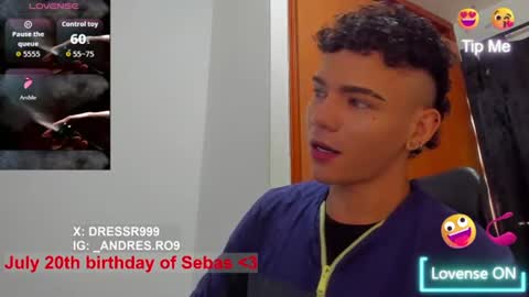 Snapshot of sebascuterouss chatting on July 2026 02:09:02 PM sebas 3 online show from July 2026 02:09:02 PM